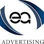 @EAAdvertising-i7u