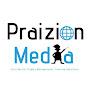@Praizion