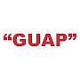 @guap-papi