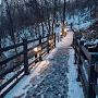 @임왕산-j5n