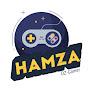 @hamza-dz-gamer3993