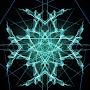 @Justin-gu9my