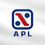 @APL-l2v
