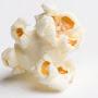 @popularpopcorn8108