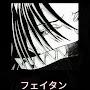 @Killing-v9q