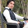 @majeed9875