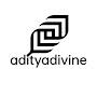 @adityadivine2138