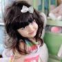 @moushmidas2584