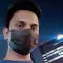 @HamzaKhan-zq9go