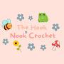 @TheHookNookCrochet