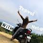 @travelingwithnehu4950