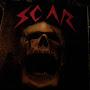 @SCAR_the_Band