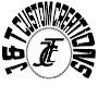 @jntcustomcars