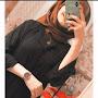 @كبرياءانثى-ز6ط5ظ