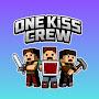 @OneKissCrewMaster_KING4433