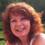 @anitaostlund9683