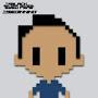 @ramseslinux