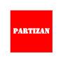 @1980PartiZAN