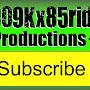 @2009Kx85rider