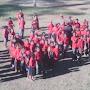 @agleprimaryschool7833