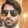 @syedsamihasanhashmi3220
