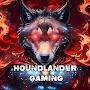 @Houndlandersupport