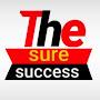 @Thesuresuccess