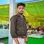@vikasverma8019