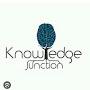 @KNOWLEDGEJUNCTION-ni1yn