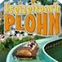 @freizeitparkplohn_fanpage