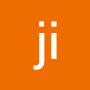 @ji-dl5rk