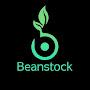 @getbeanstock