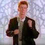 @_Rick_Astley_