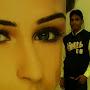 @rishabhsrivastava440