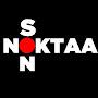 @SONNOKTAA