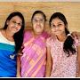@kotteswarikrishnaswamy3872