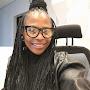 @mathongoamahle