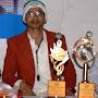 @dr.navnitjadav5048