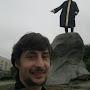 @СтепанМезенцев-х1б