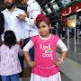 @zainabzaraofficle