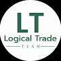 @LogicalTradeTeam