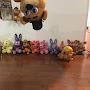 @plushtrap2399