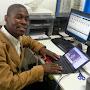 @kingbozzangwenya291