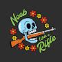 @noobwitharifle
