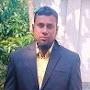 @freelancersharmin2136