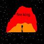 @fireking-b3c