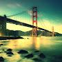 @mohamedyasir1592
