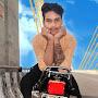 @shibubhardwaj9804