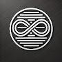 @Infinitesounds-u8l