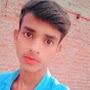 @SurajKumar-sy5vs